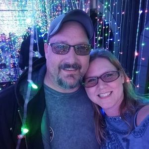 Meet your Posher, Selena